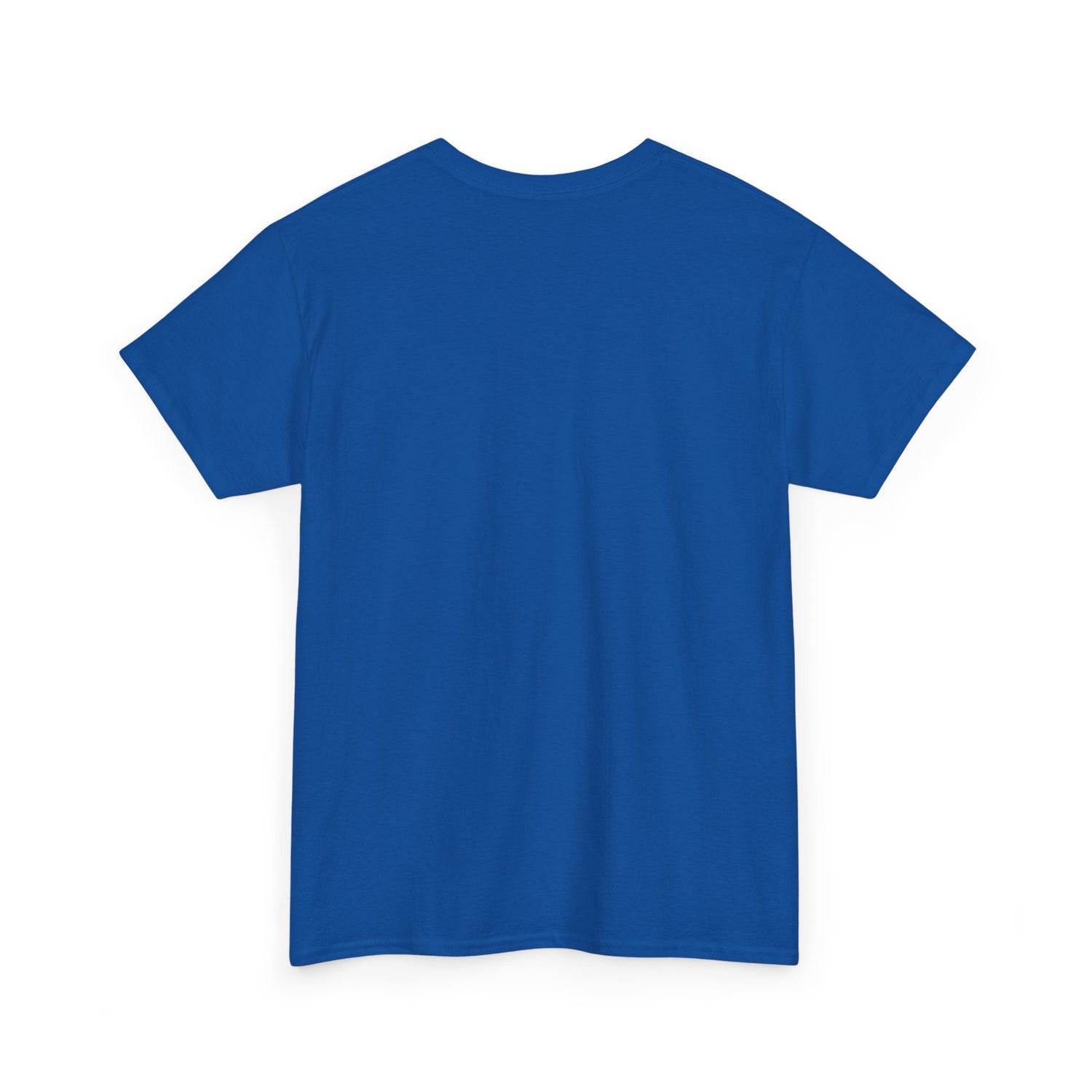 Fourth of July Unisex Tee - Celebrating 250 Years of US Independence