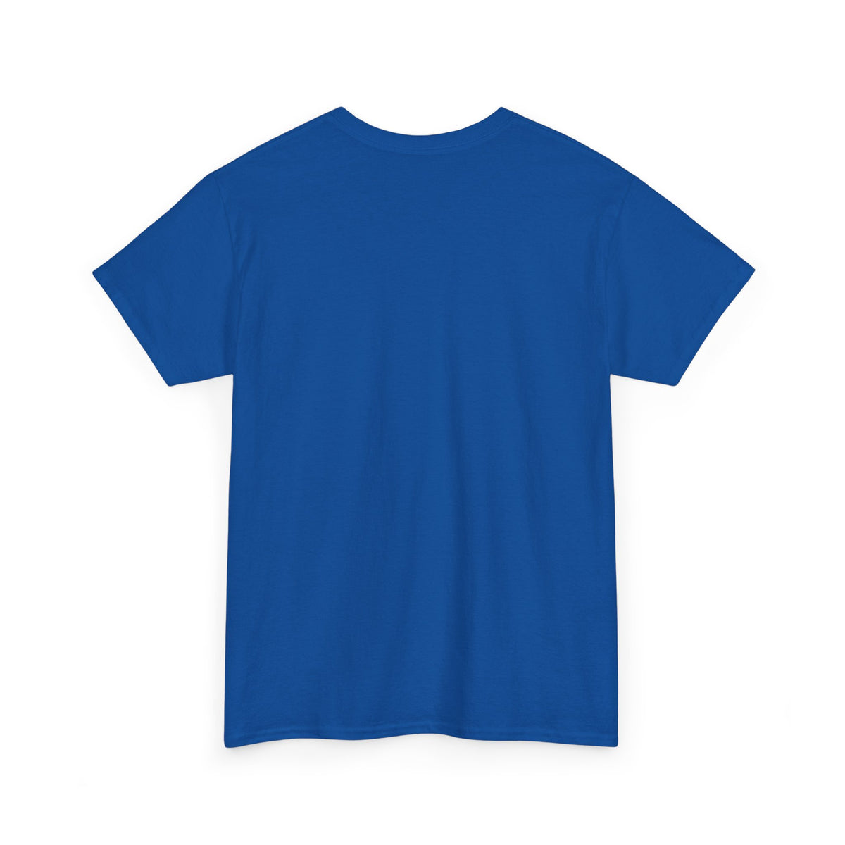 Fourth of July Unisex Tee - Celebrating 250 Years of US Independence – official C250 licensed merch (view 11)