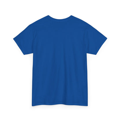 Fourth of July Unisex Tee - Celebrating 250 Years of US Independence