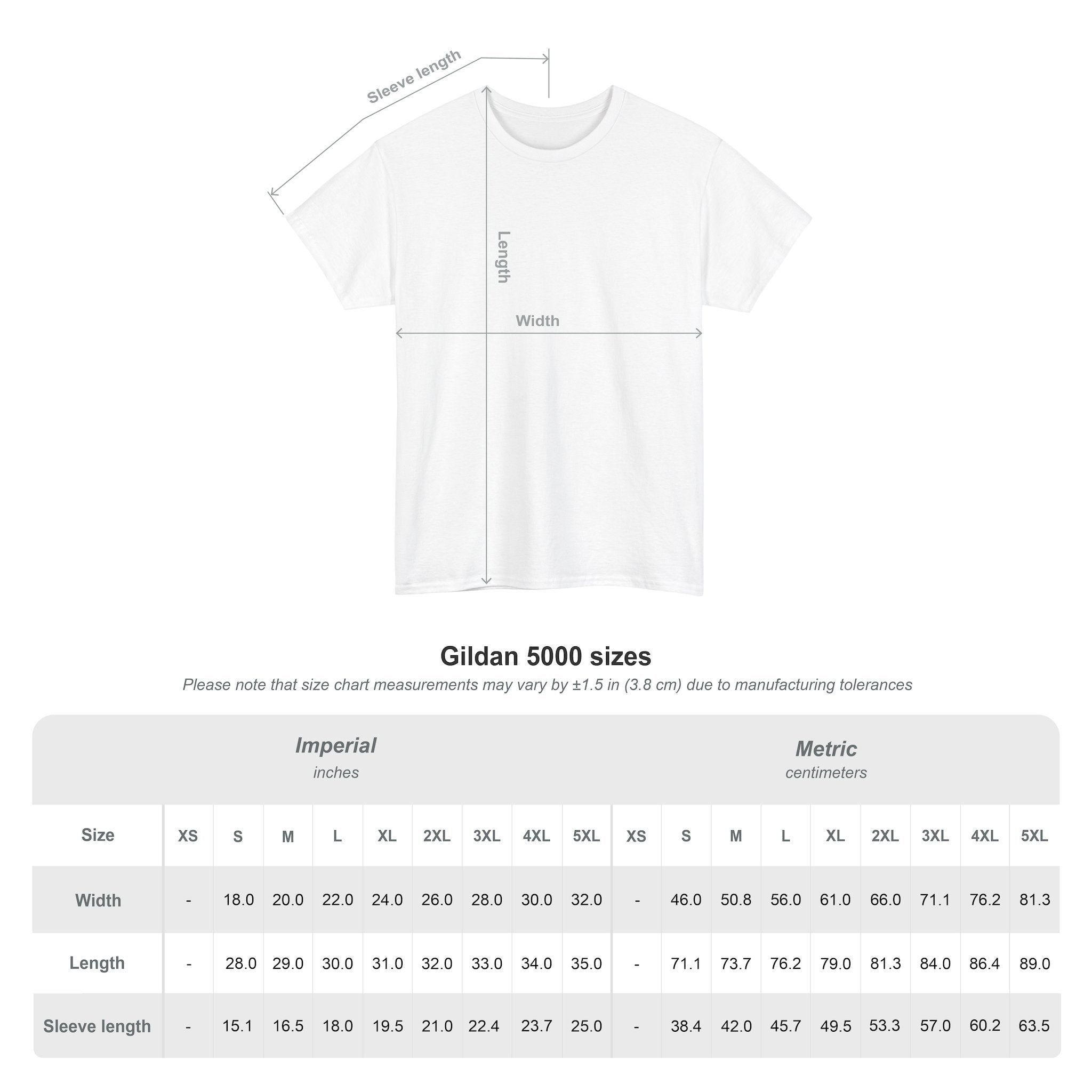 BLUE LOCK - Episode Reo T-Shirt