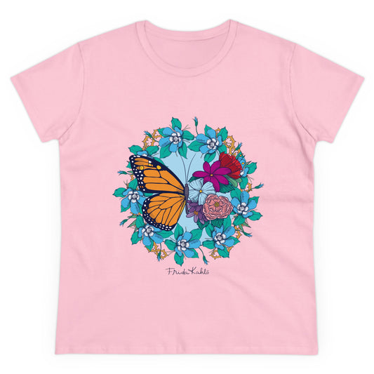 Frida Kahlo - Variedad de artículos Camiseta