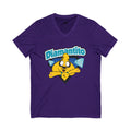 Team Purple