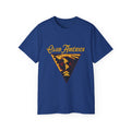 Antique Royal