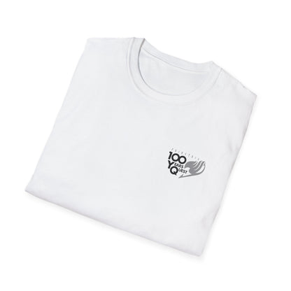 FAIRY TAIL 100 YEARS QUEST - "Fairy Tail Guild" T-shirt