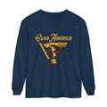 True Navy