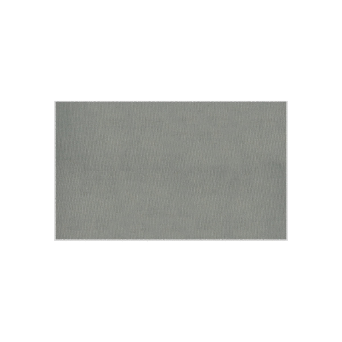 Mikecrack Outdoor Rug