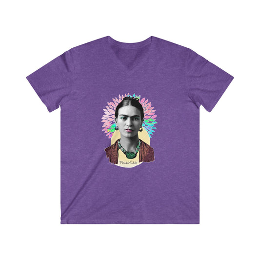 Frida Kahlo - Variedad de artículos Camiseta