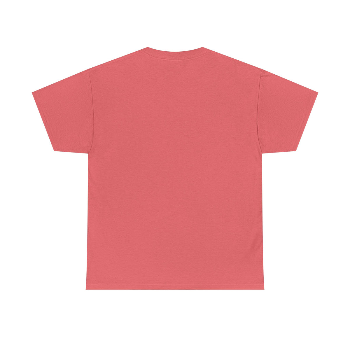 Mikecrack - Playera unisex de algodón grueso