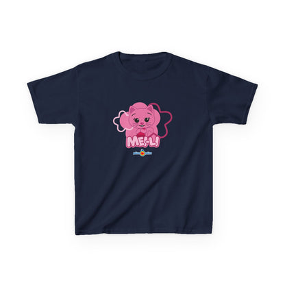 Plim PlimKids Heavy Cotton™ Tee