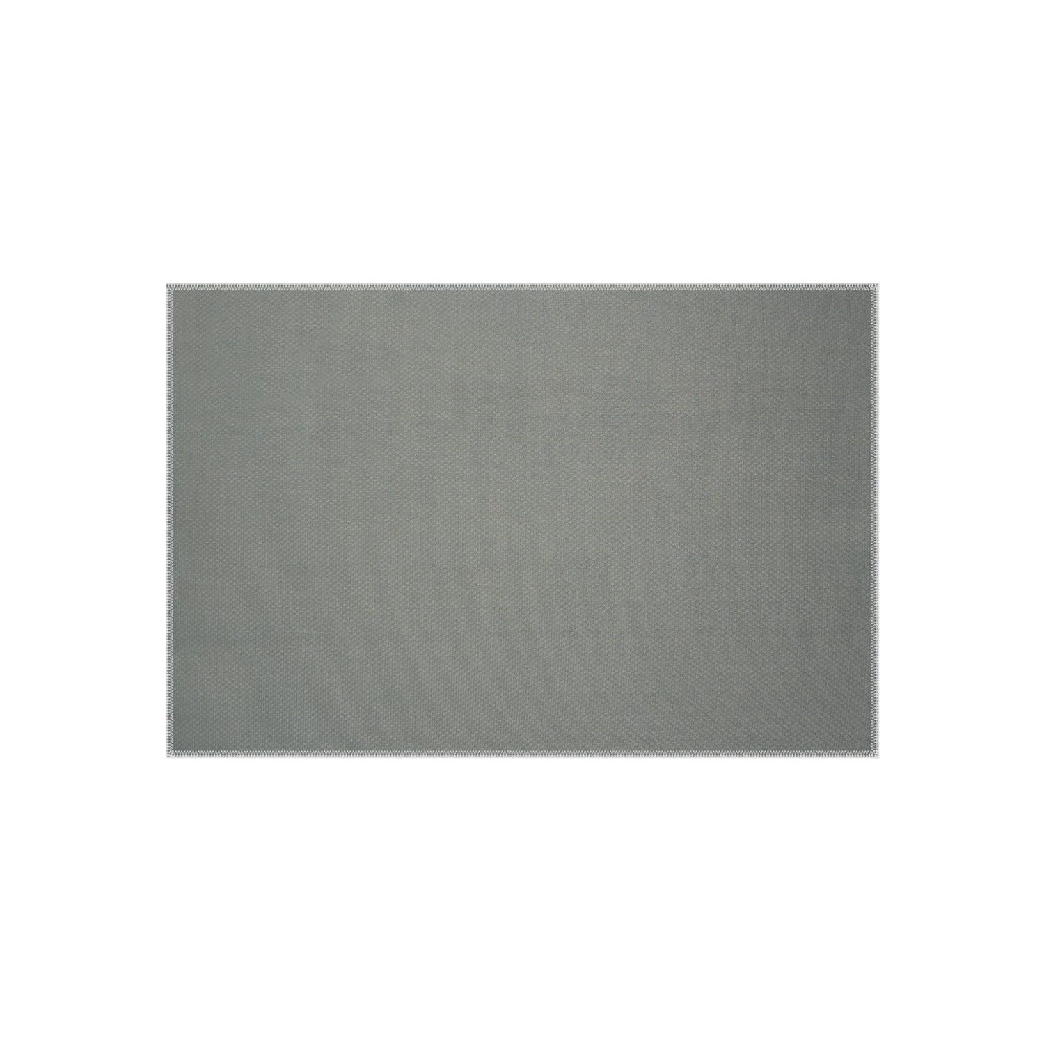 Mikecrack Outdoor Rug