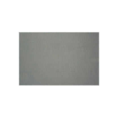 Mikecrack Outdoor Rug