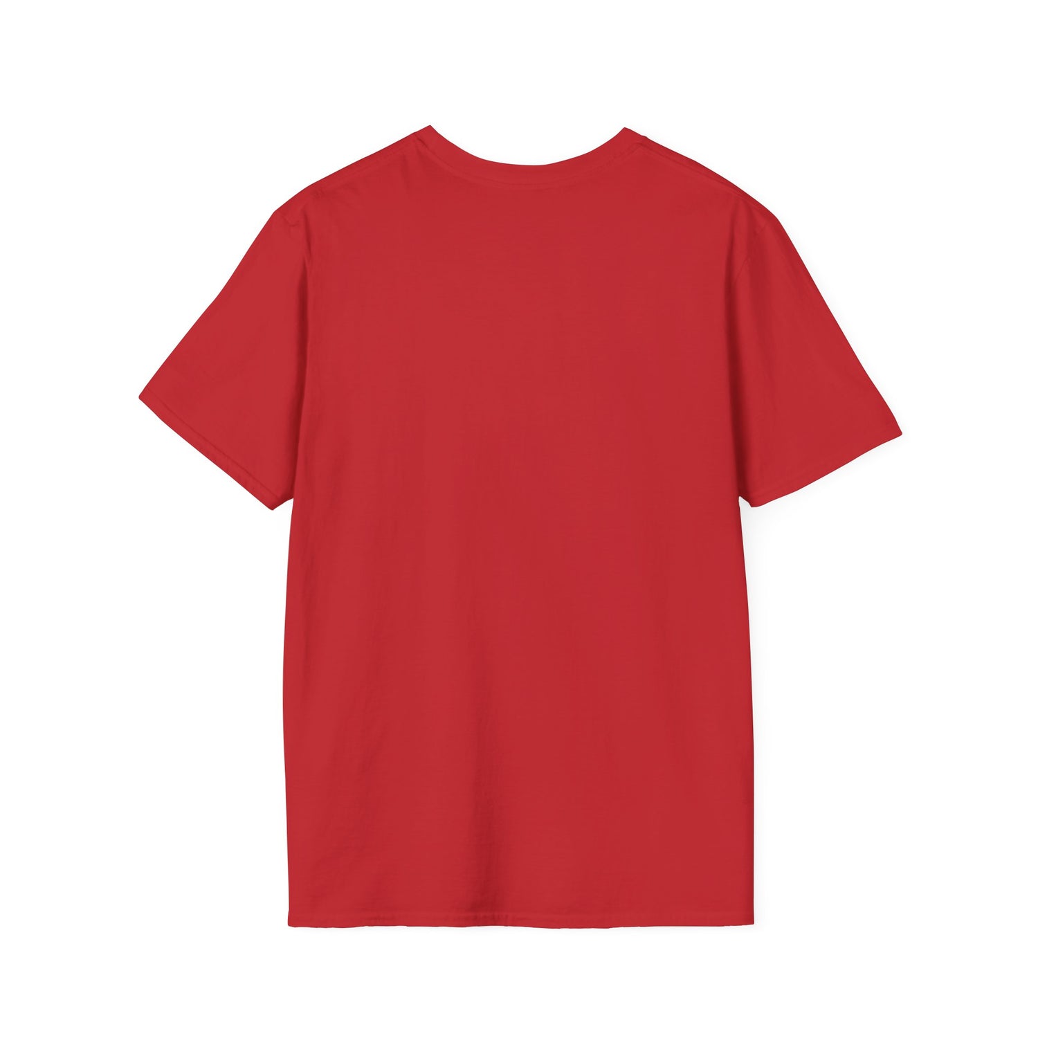 BLUE LOCK x Concacaf - "GO COSTA RICA: Kunigami in Gold Cup 2025" T-shirt