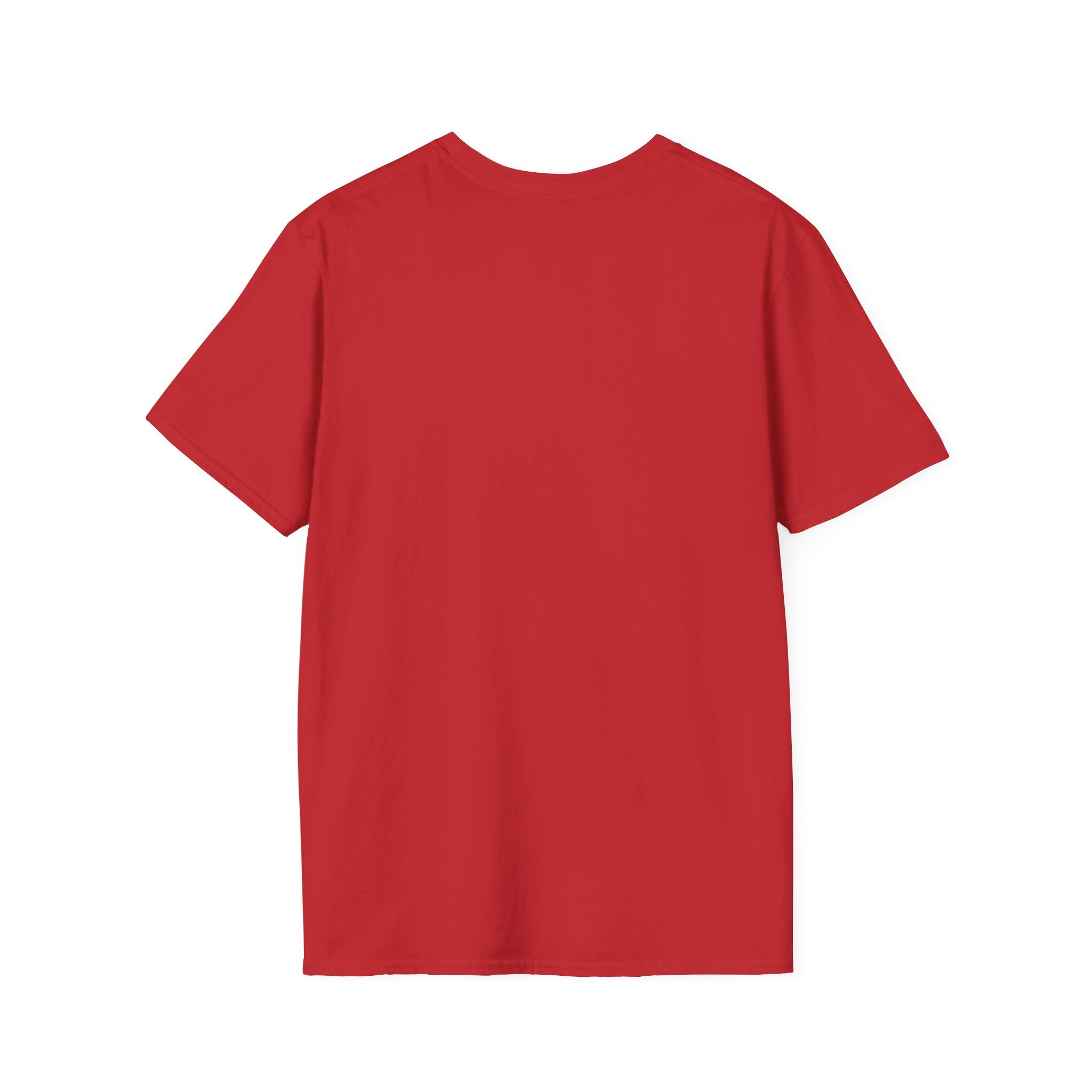 BLUE LOCK x Concacaf - "GO COSTA RICA: Kunigami in Gold Cup 2025" T-shirt