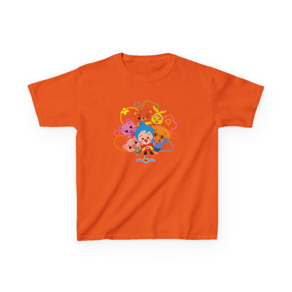 Kids Heavy Cotton™ Tee