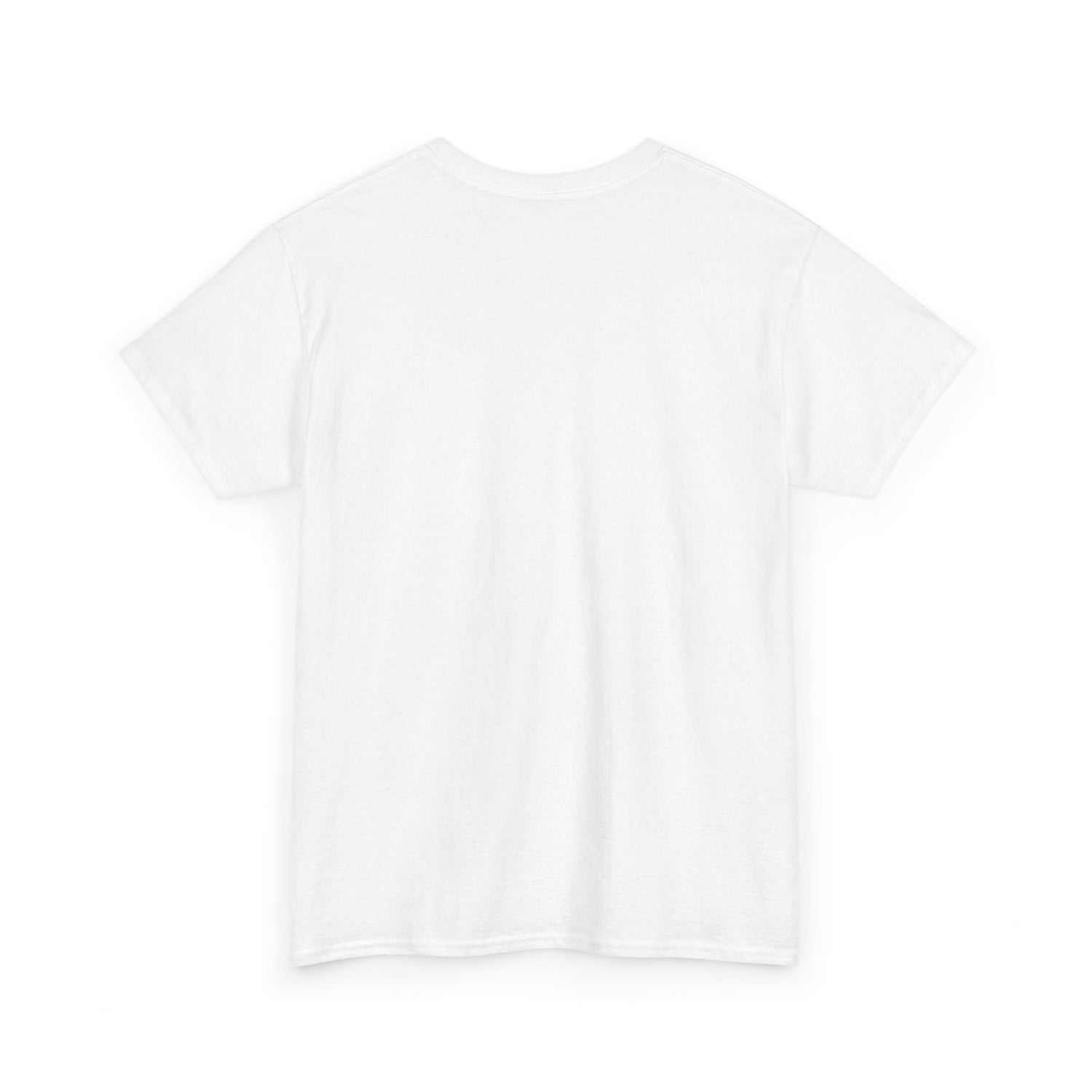 BLUE LOCK - Episode Chigiri T-Shirt