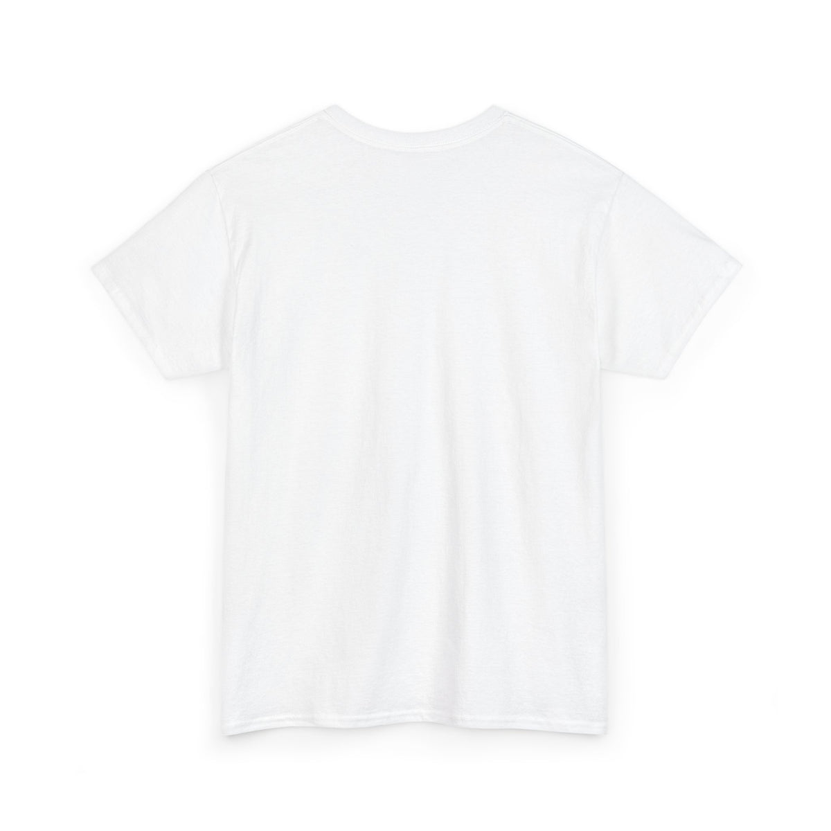 BLUE LOCK - Episode Chigiri T-Shirt – official Blue Lock licensed merch (view 2)
