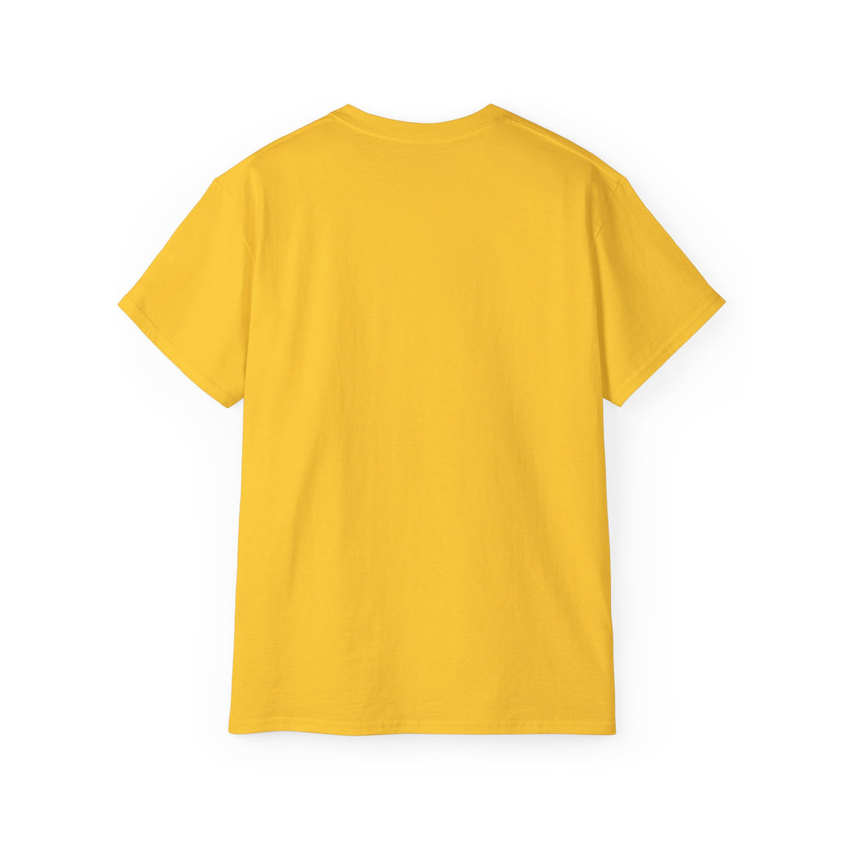 Mikecrack Unisex Ultra Cotton Tee