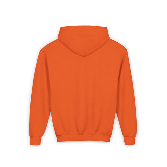 Mikecrack Kids' Hoodie