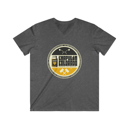Chapulin Colorado - Camiseta con diseños divertidos para niños, adolescentes, mujeres y hombres