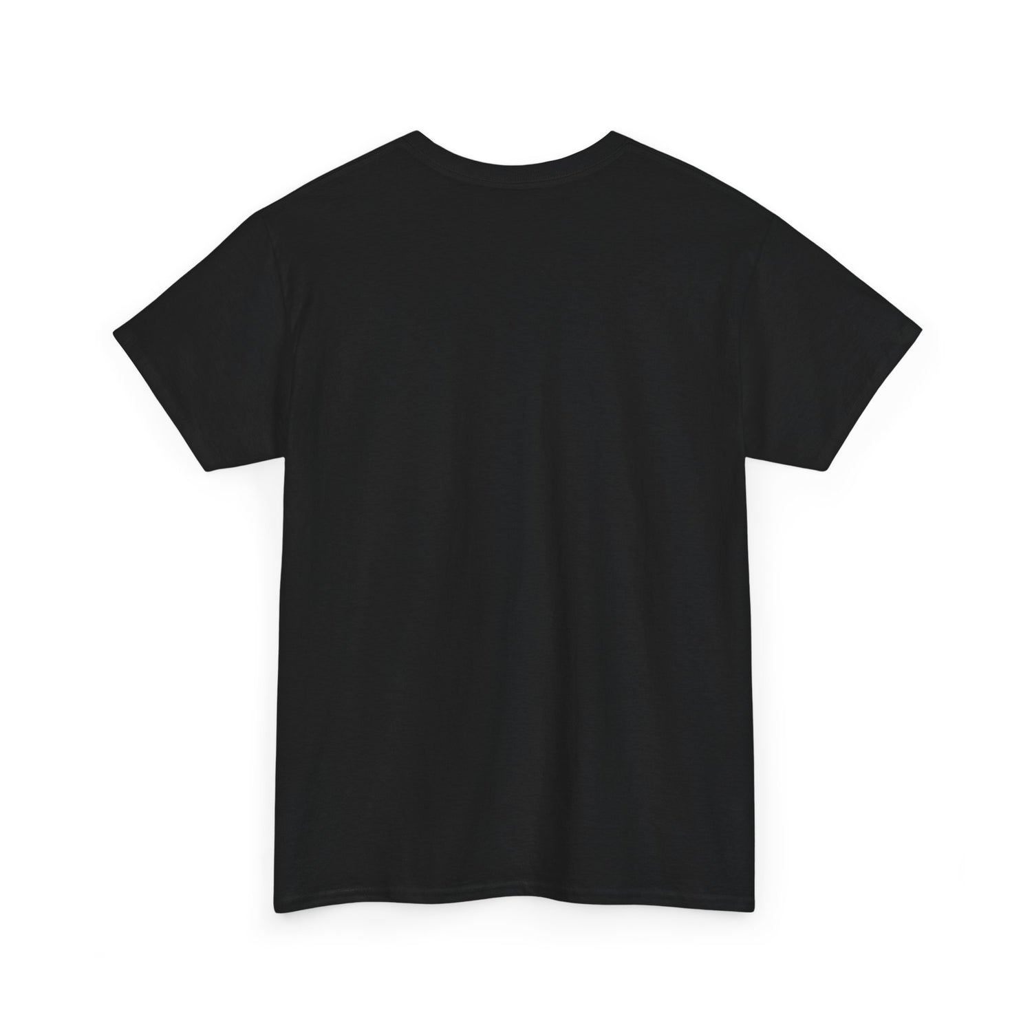 BLUE LOCK - Rensuki Kunigami Egoist T-Shirt