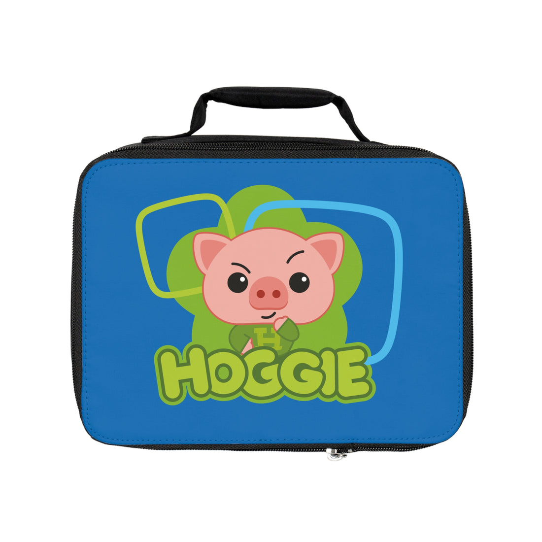 Lunch Bag
