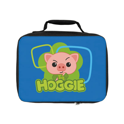 Lunch Bag