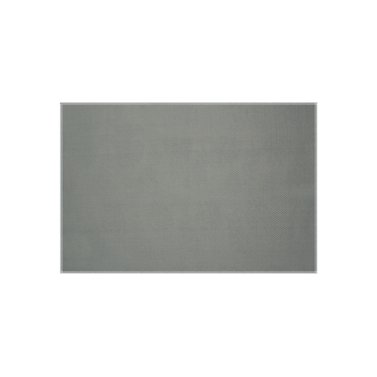 Mikecrack Outdoor Rug
