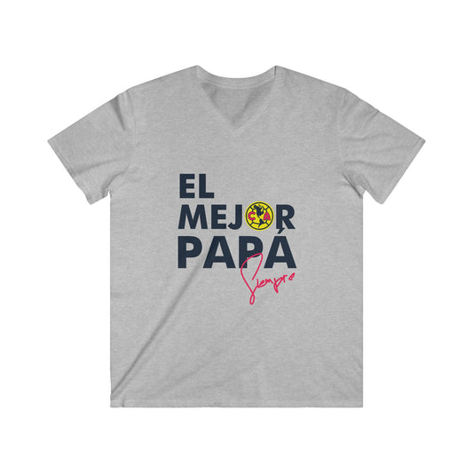 Club America - Consigue una gran puntuación con nuestra camiseta exclusiva de la colección