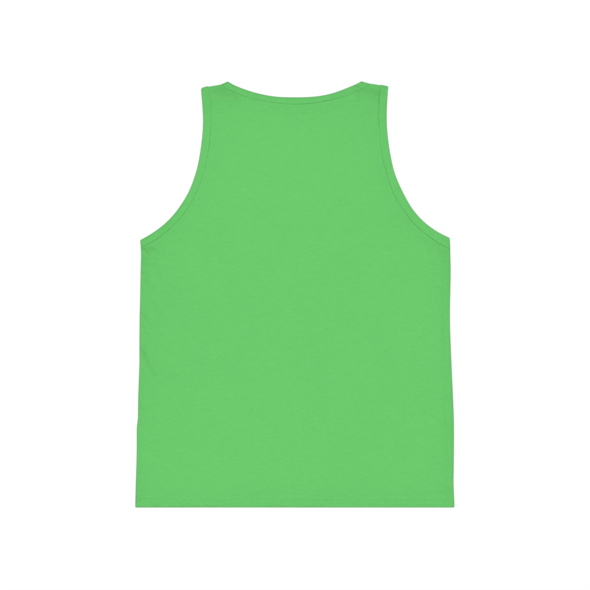Mikecrack Kids’ Tank Top