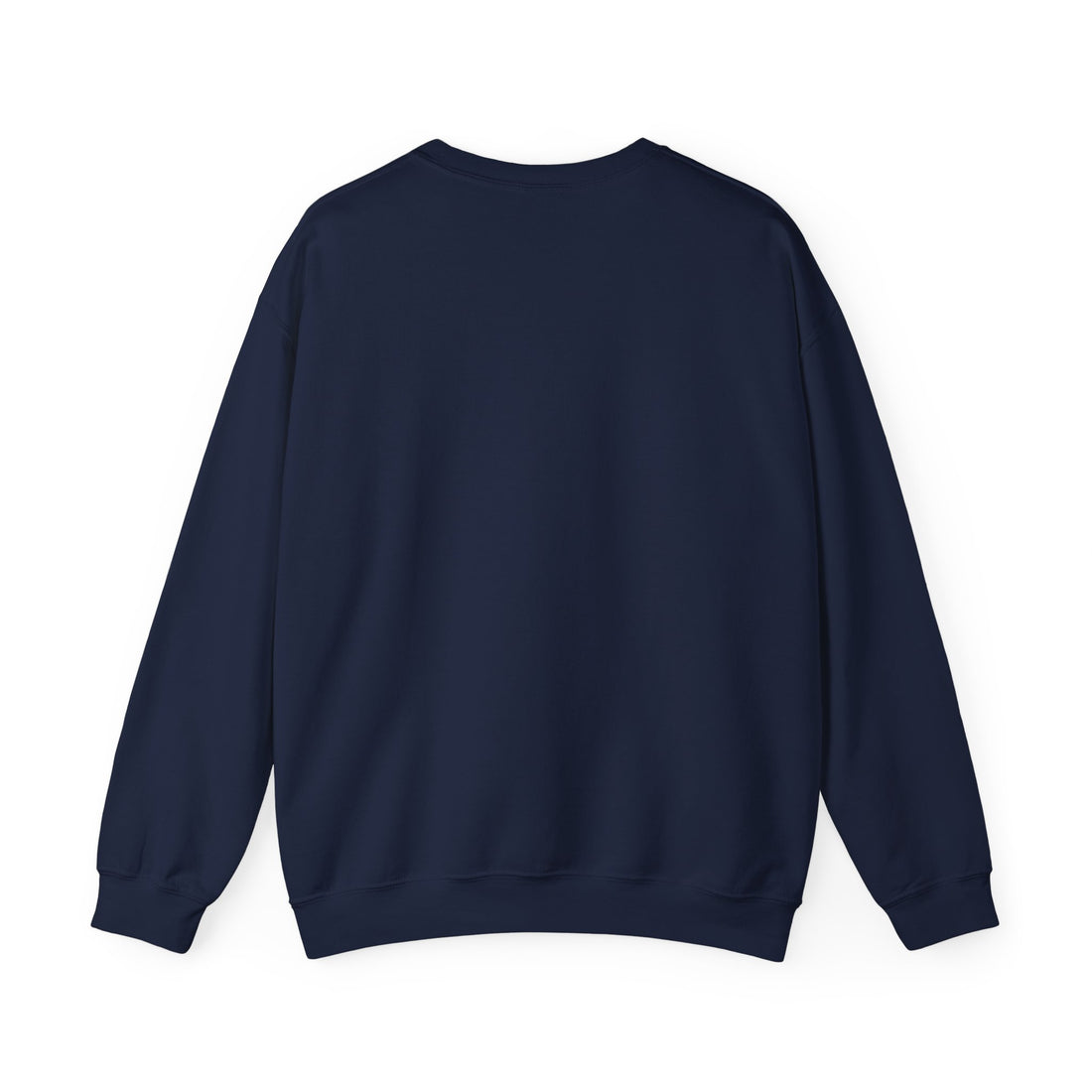 Club América x PAC-MAN - Sweatshirt – official Club América x PAC-MAN licensed merch (view 8)
