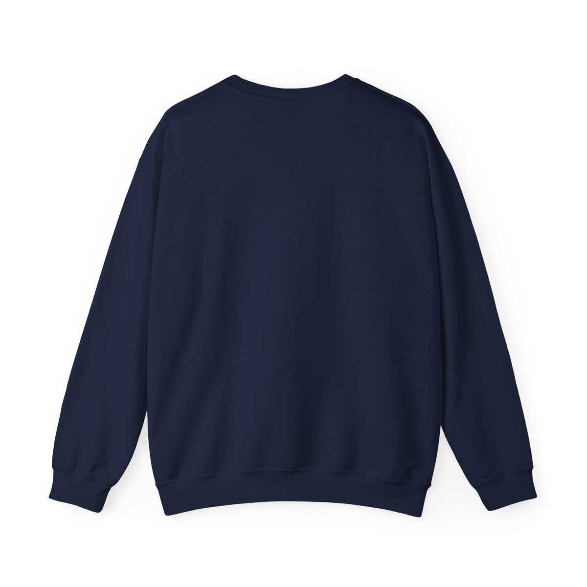 Club América x PAC-MAN - Sweatshirt – official Club América x PAC-MAN licensed merch (view 8)