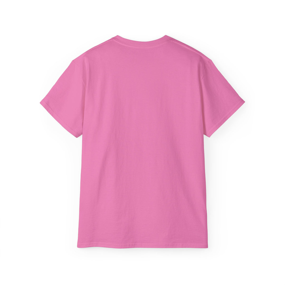 Cardcaptor Sakura: Clear Card - "Clear Magic Circle" T-shirt – official Cardcaptor Sakura licensed merch (view 4)