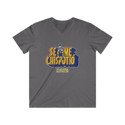 Chapulin Colorado - Camiseta con diseños divertidos para niños, adolescentes, mujeres y hombres