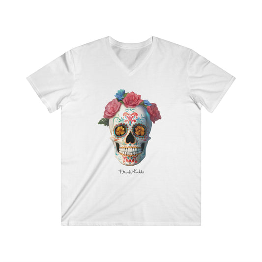 Frida Kahlo - Variedad de artículos Camiseta