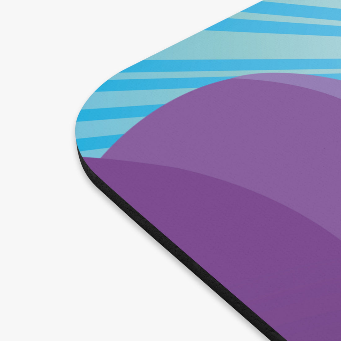 Mikecrack Mousepad