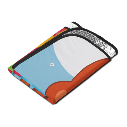Car Sun Shades