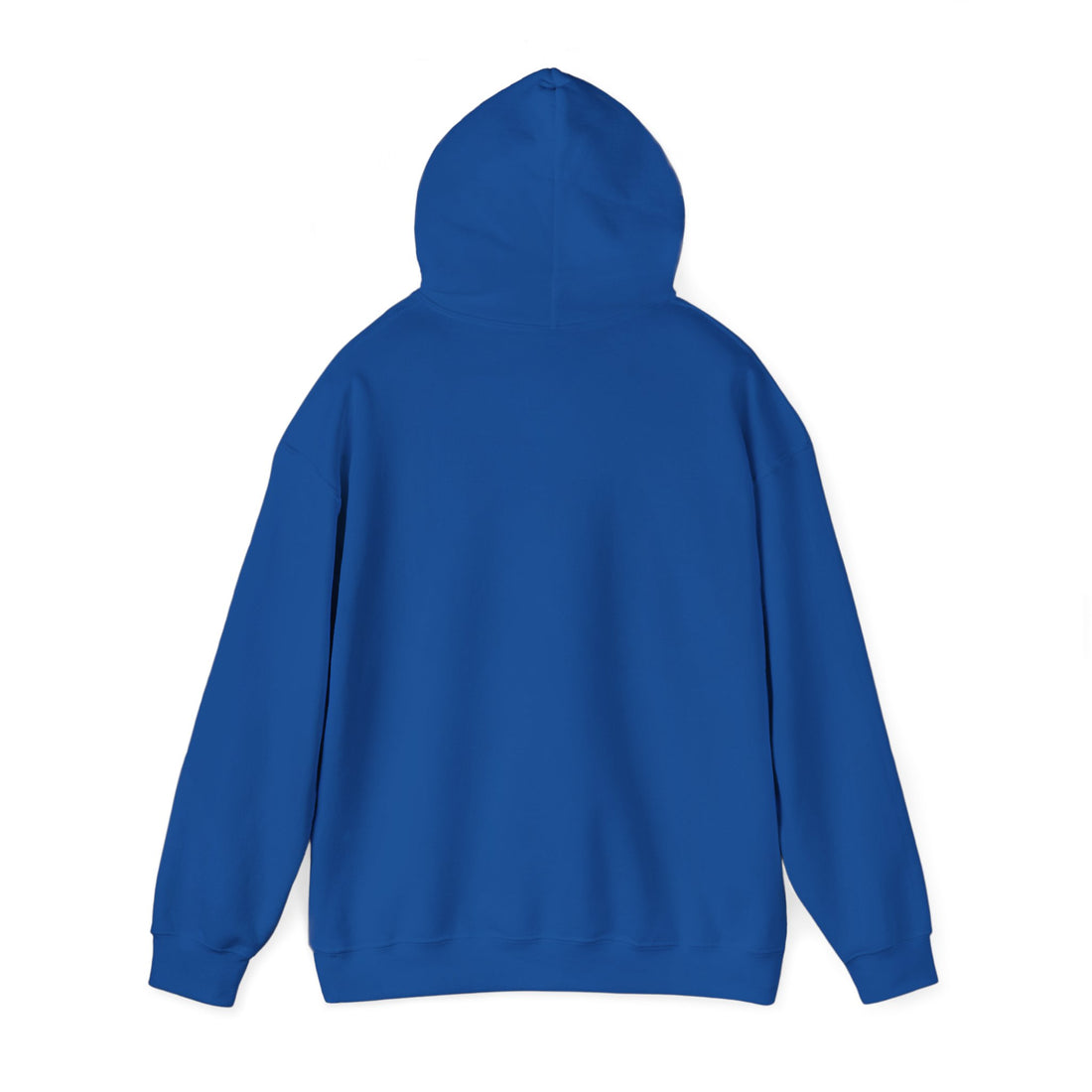 Club América x PAC-MAN - Hooded Sweatshirt – official Club América x PAC-MAN licensed merch (view 8)