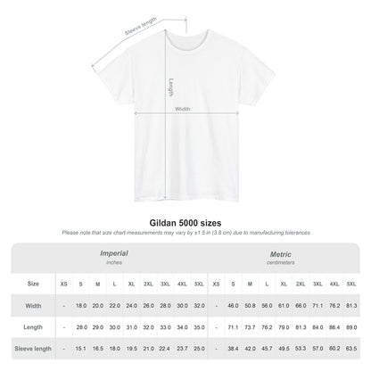 BLUE LOCK - Rensuki Kunigami Egoist T-Shirt