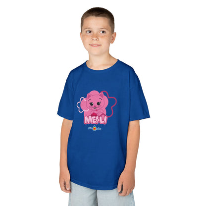 Plim PlimKids Heavy Cotton™ Tee
