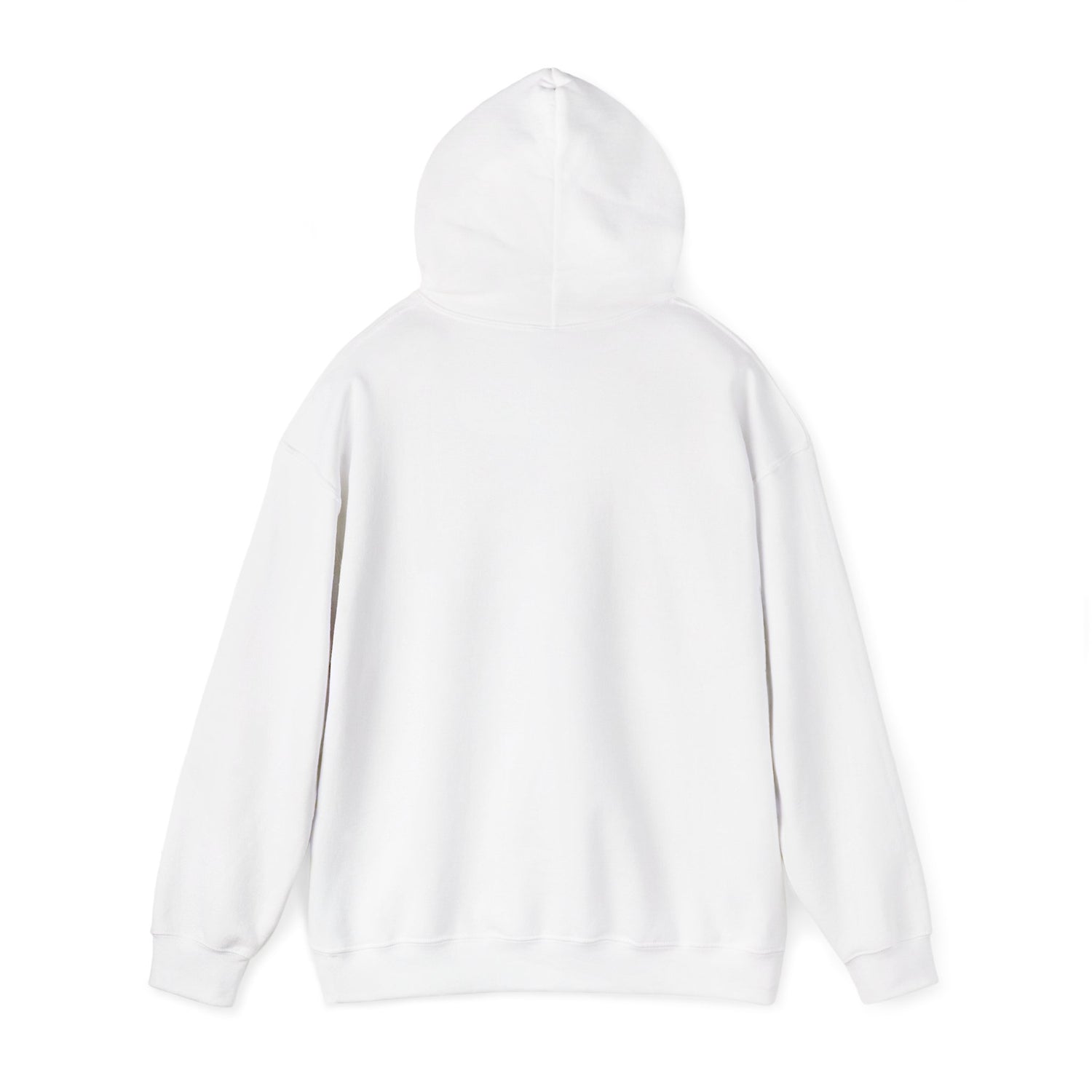 Club América x PAC-MAN - Hooded Sweatshirt