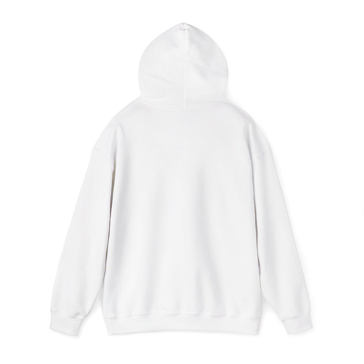 Club América x PAC-MAN - Hooded Sweatshirt – official Club América x PAC-MAN licensed merch (view 5)