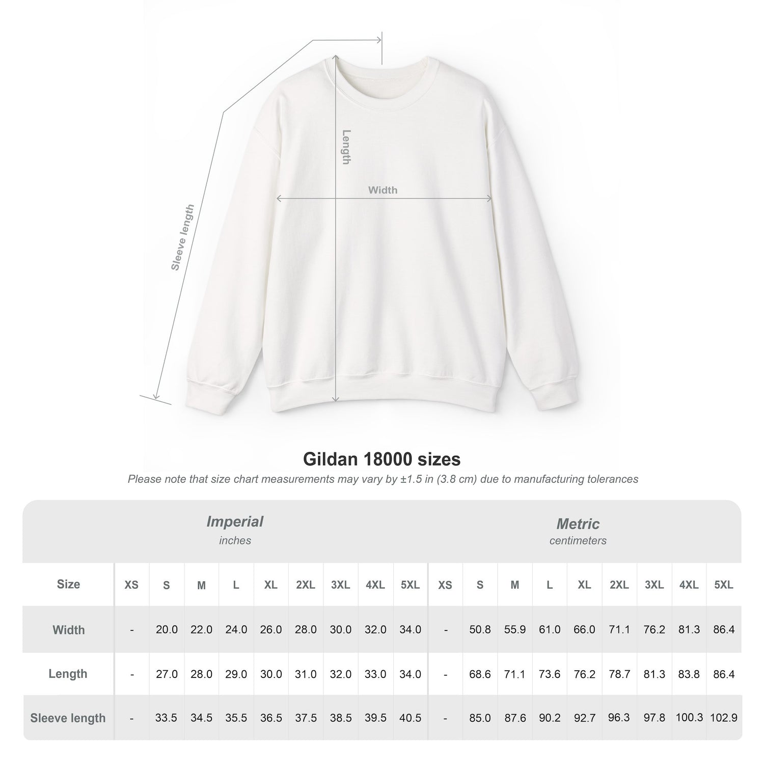 BLUE LOCK - Eleven Sweatshirt