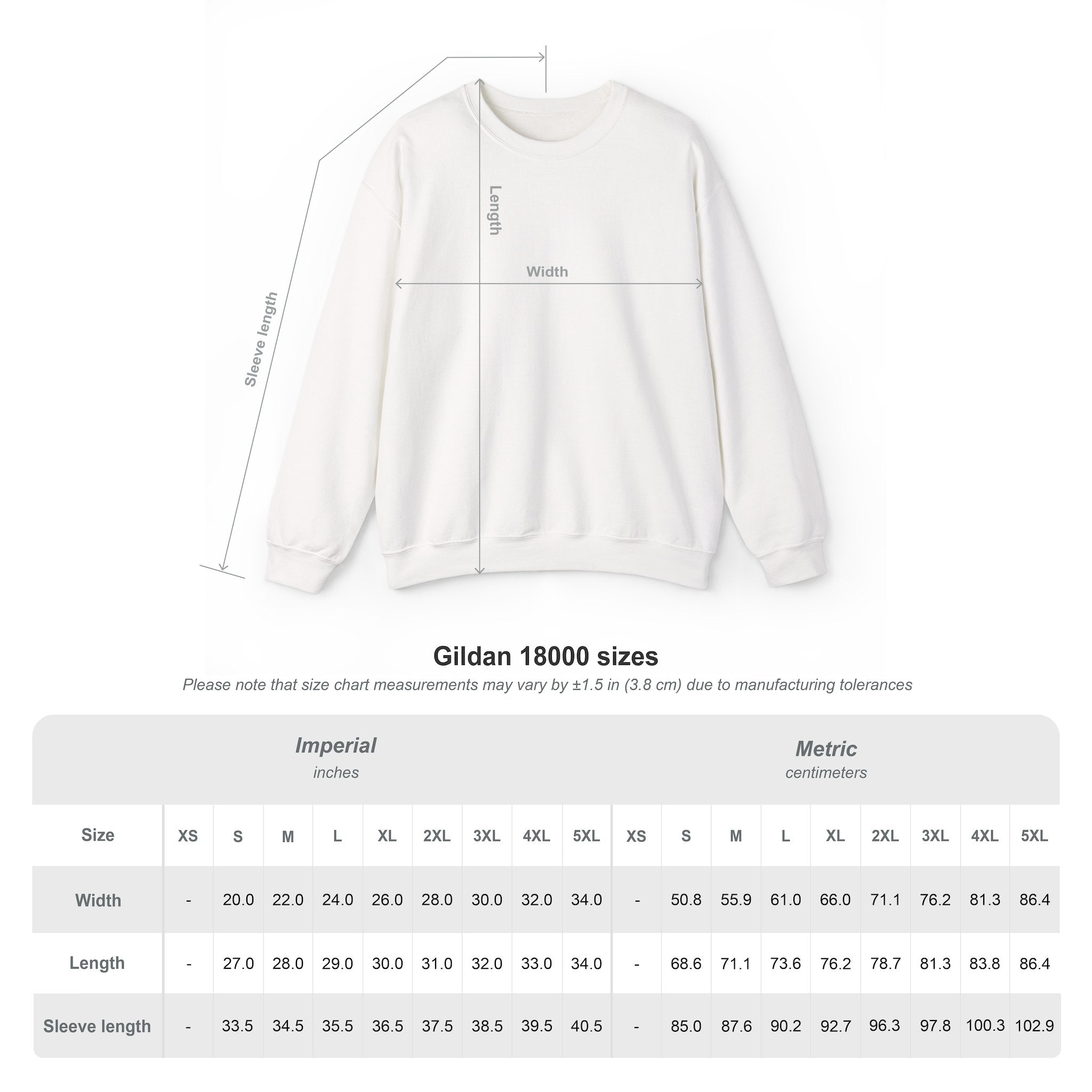 BLUE LOCK - Eleven Sweatshirt
