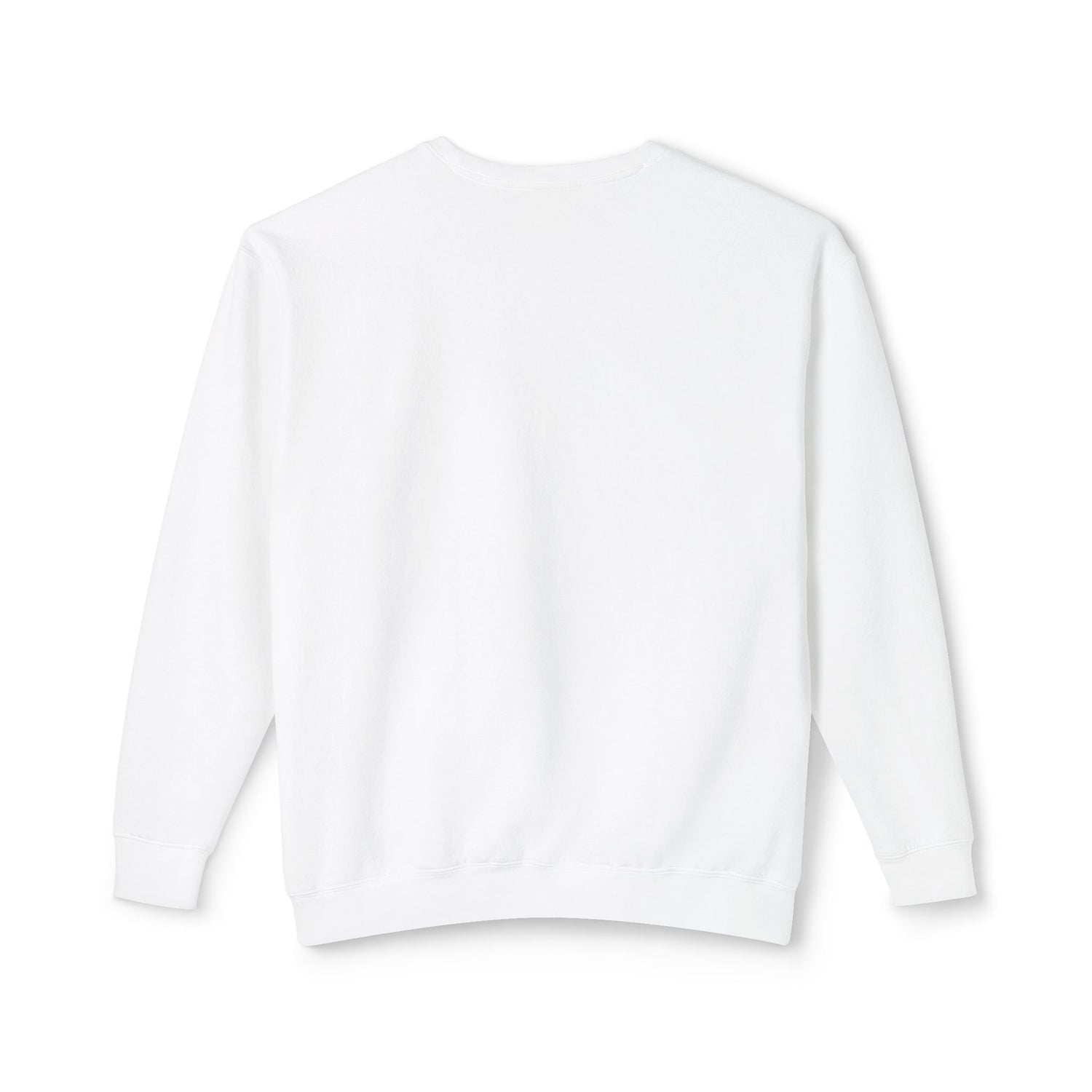 Club América — 17 four-time champion  Unisex Lightweight Crewneck Sweatshirt