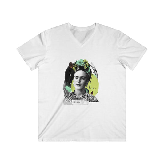 Frida Kahlo - Variedad de artículos Camiseta