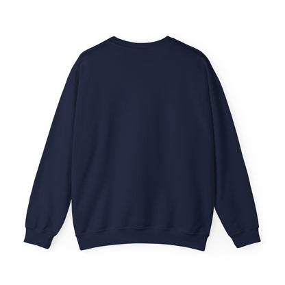 Club América x PAC-MAN - Sweatshirt