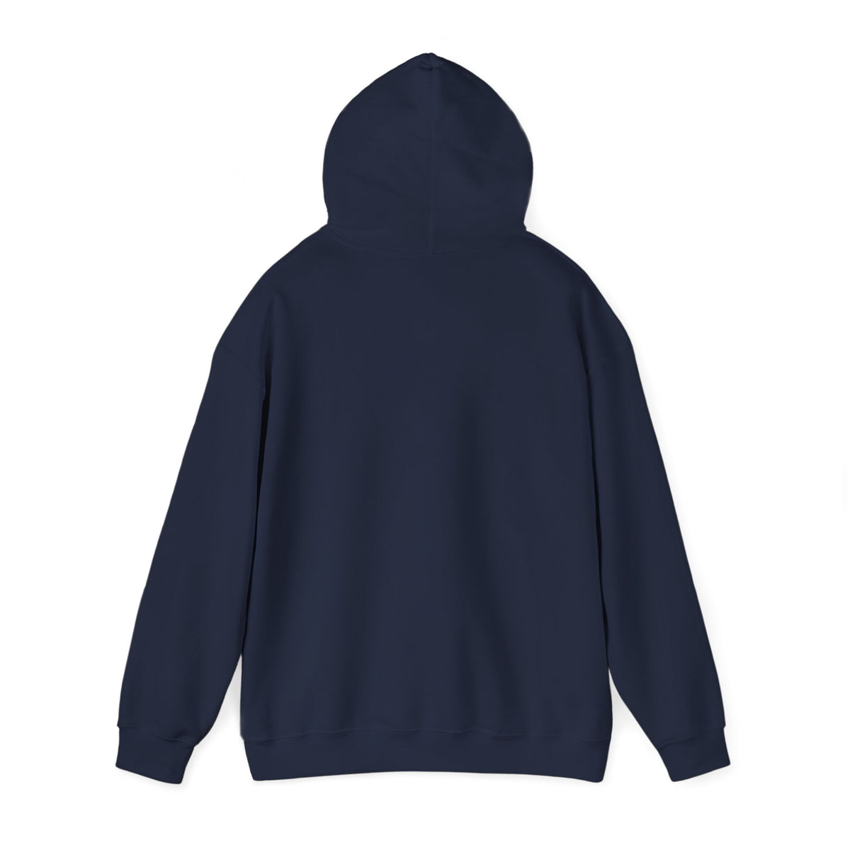 Club América — 17 four-time champion Unisex Heavy Blend™ Hooded Sweatshirt – official Club América licensed merch (view 14)