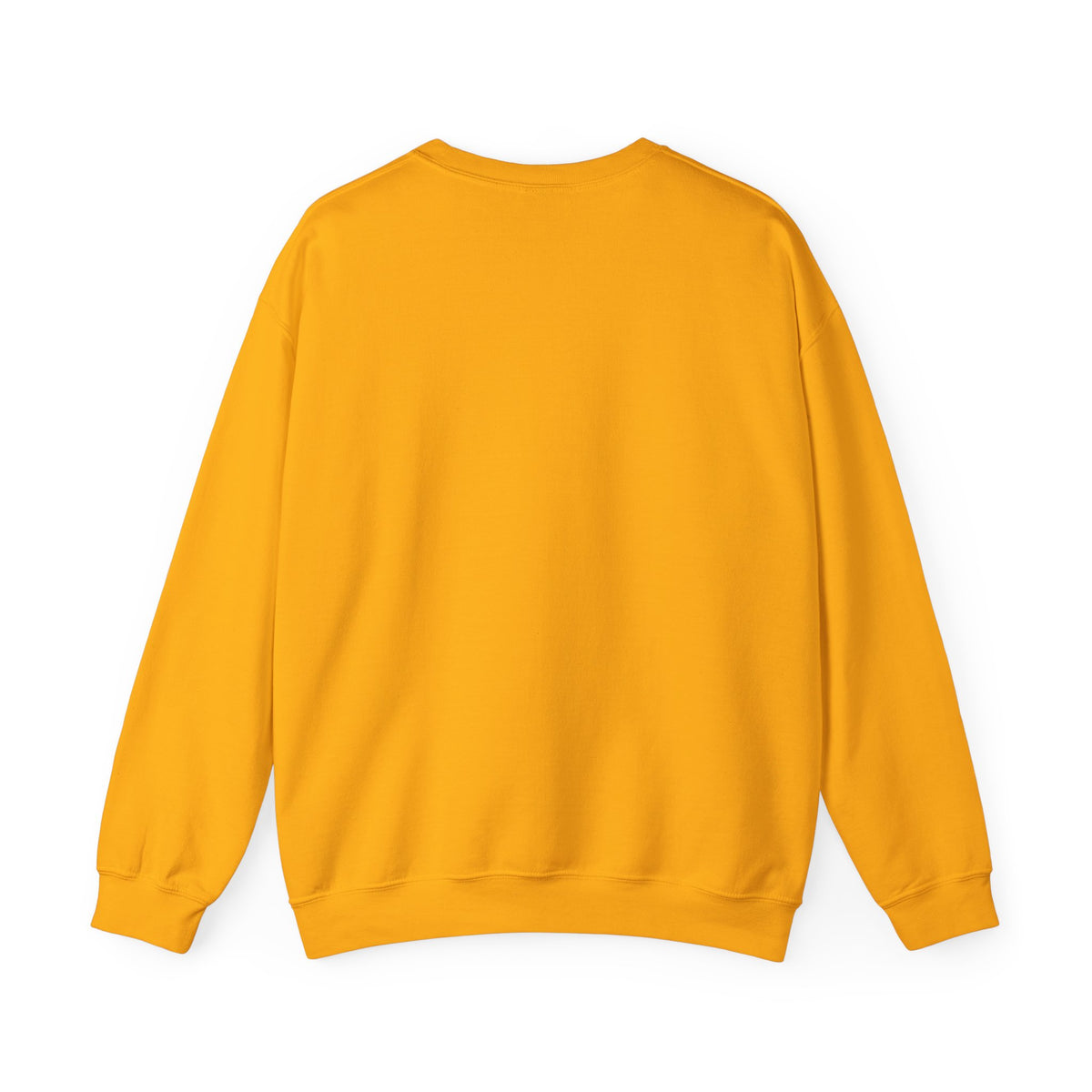 Mikecrack - Sudadera unisex cuello redondo