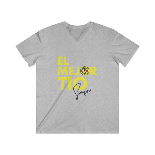 Club America - Consigue una gran puntuación con nuestra camiseta exclusiva de la colección