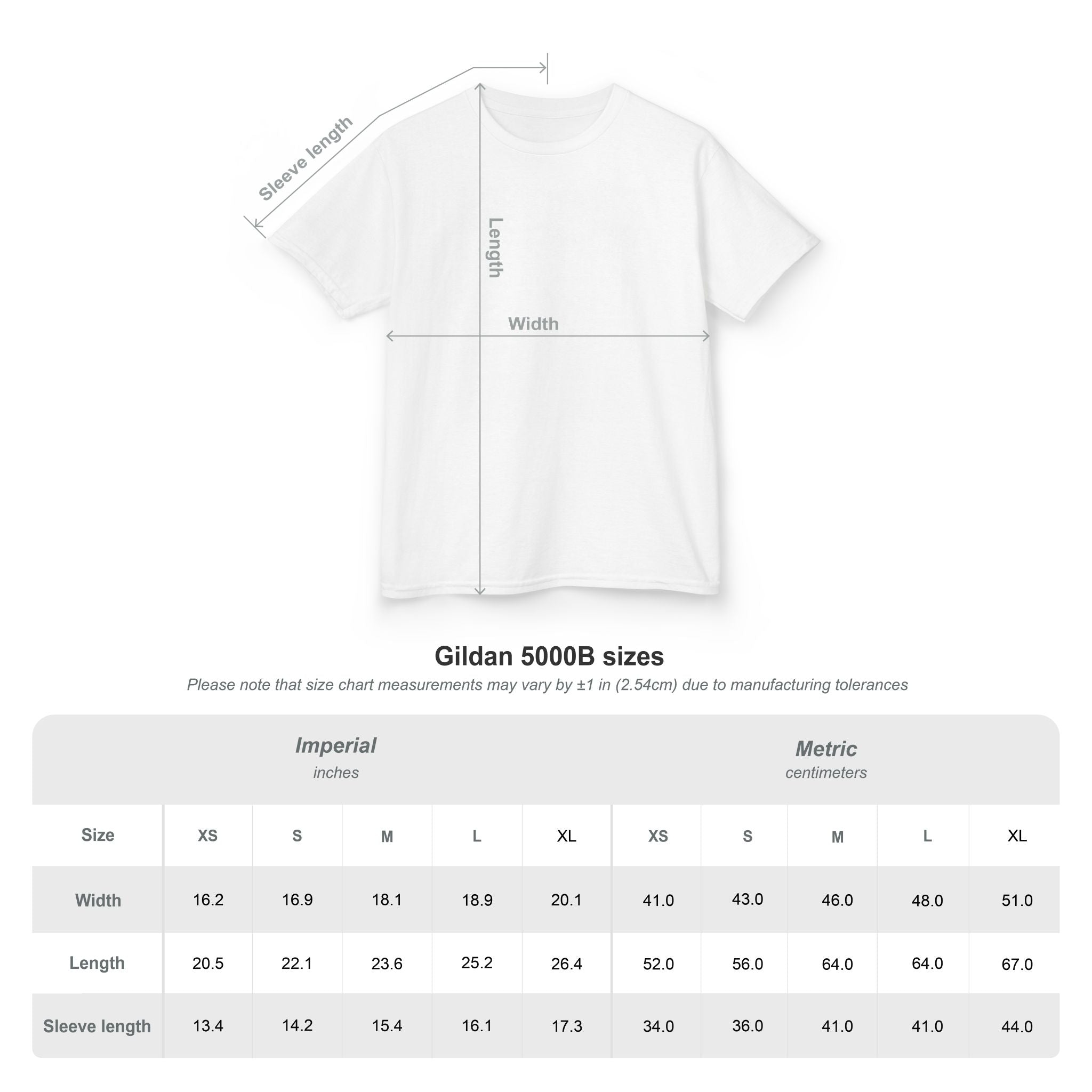 Mikecrack Kids Tee - Official Fan Apparel